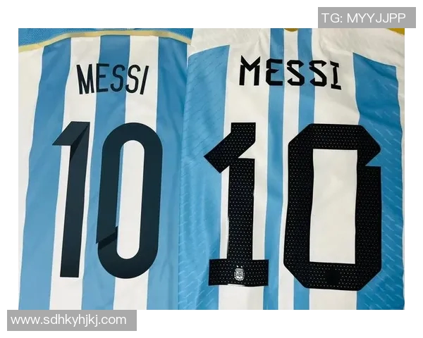 明星热议绿茵传奇巨星展现足球精神与竞技魅力