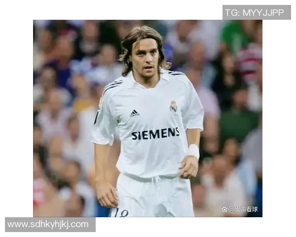 英国足球皇马球星盘点：那些为皇马贡献辉煌的英格兰名将